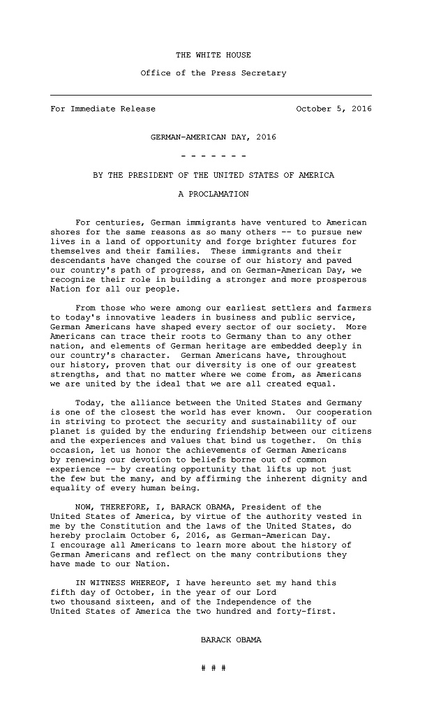 2016germanamerican-prc-rel