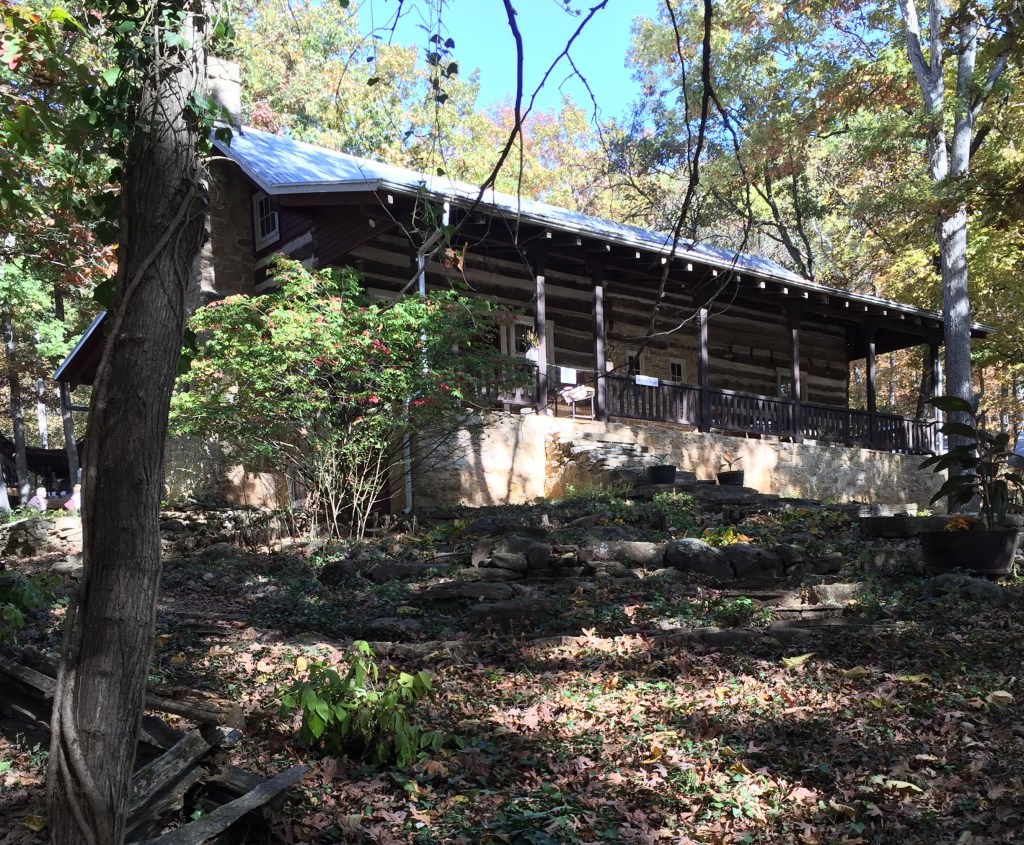 Deutsch Country Days