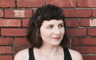 SCHADENFREUDE, A Love&nbsp;Story