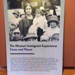 16939162_10209105625861168_7608132427522326345_n