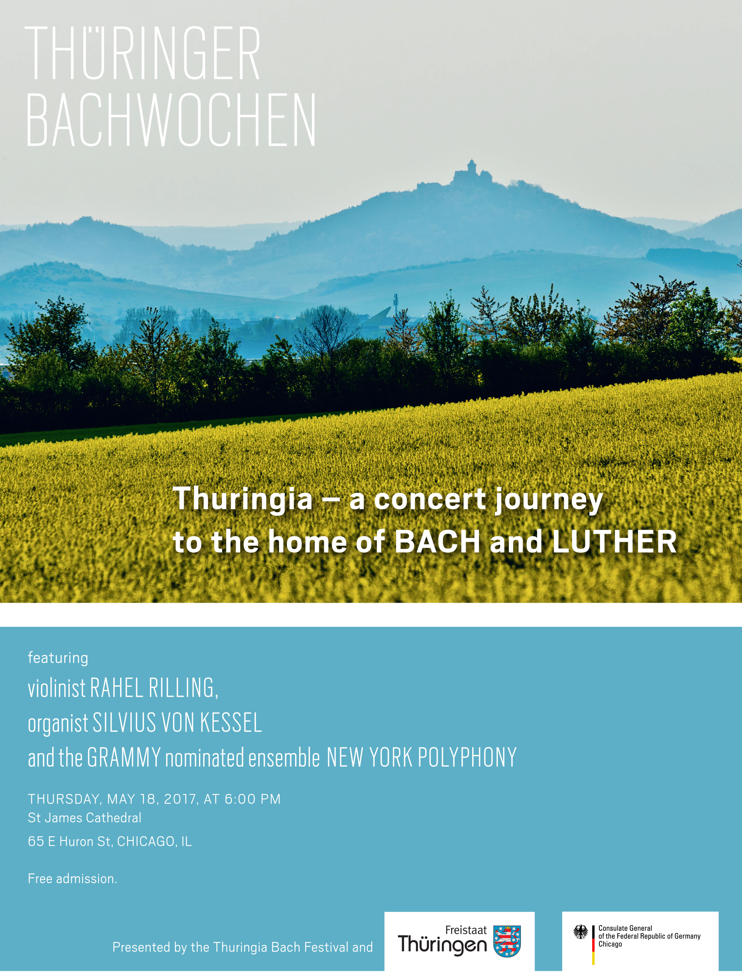 TBW17_anz_chicago_X4