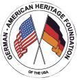 gahf_logo