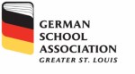 German School Assoc