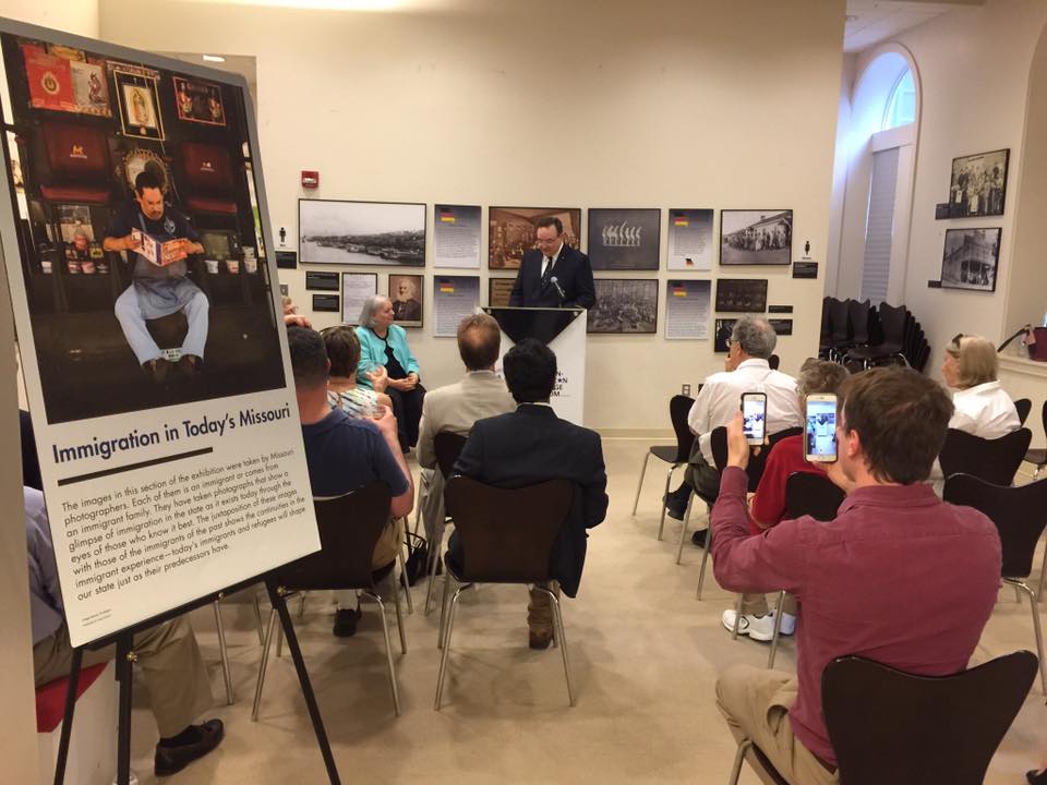 18765982_10213492709294686_5216204544565405183_n