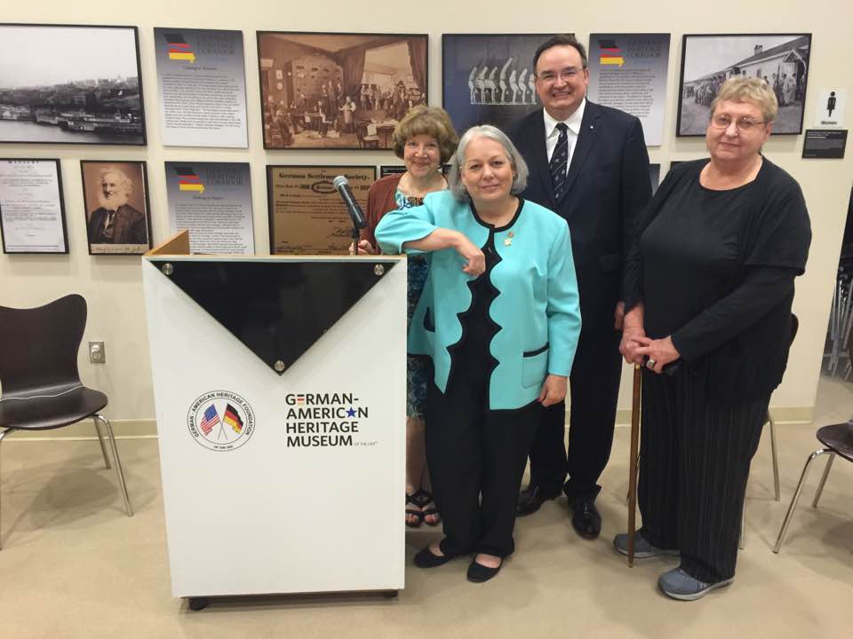 18813359_10209907056936444_7901899021258245553_n