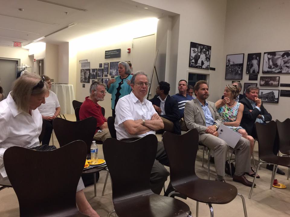 18813442_10213492712934777_8197254308557227138_n