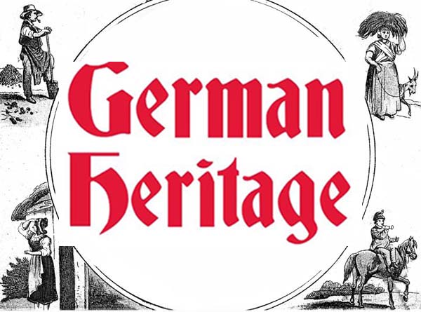 Missouri’s German Heritage