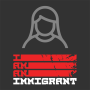 https-www.iamanimmigrant.comavatarsplaceholder