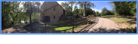 All things German in&nbsp;Missouri