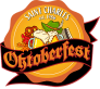 oktoberfest_final_314x281
