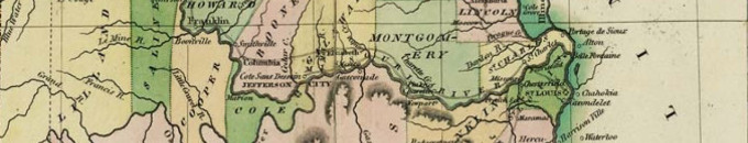 cropped-cropped-1823-missouri