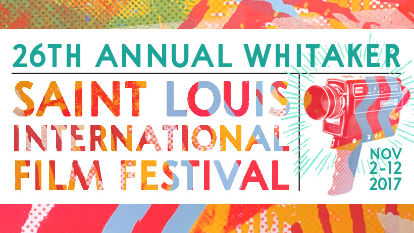 SLIFF_FBcover_FINALa