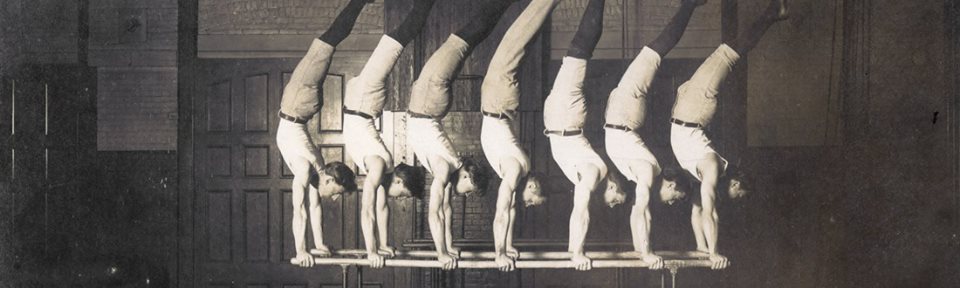 HISTORY,CULTURE,COMMUNITY