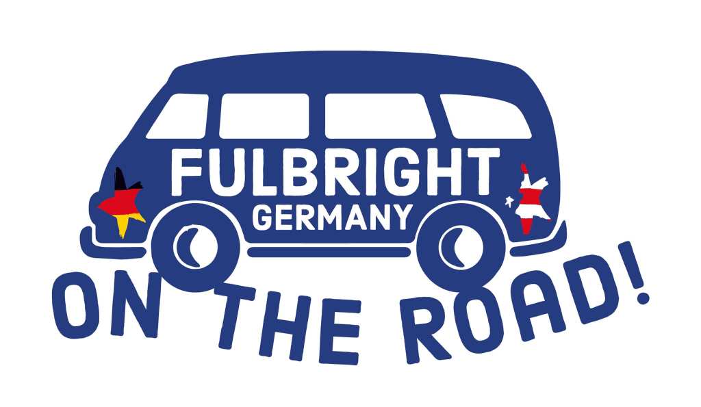 Meet me in St.&nbsp;Louis