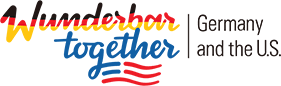 Wunderbar together
