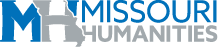 Missouri Humanities Council Logo